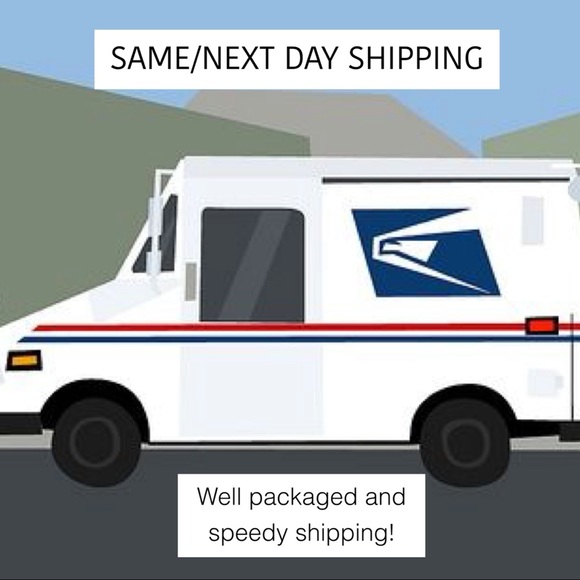 Offers Welcome! 💗🤗 - Picture 3 of 4